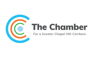 Chapel Hill/Carrboro Chamber of Commerce