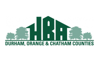 HBA of Durham, Orange and Chatham Counties