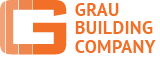 Grau Building Company