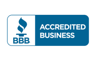 Better Business Bureau