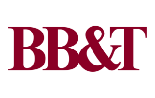 BB&T