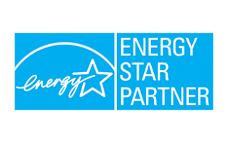 ENERGY STAR®