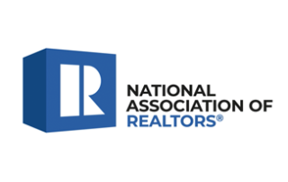 National Association of Realtors®