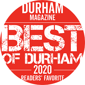 bestofdurhamlogo Best of Durham 2020
