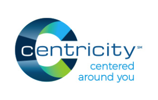 Centricity