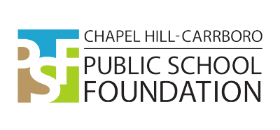 Chapel Hill Carrboro Public School Foundation