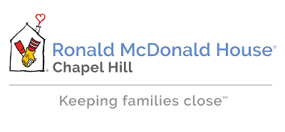Ronald McDonald House of Chapel Hill