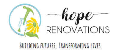 Hope Renovations
