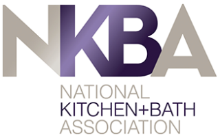 National Kitchen and Bath Association