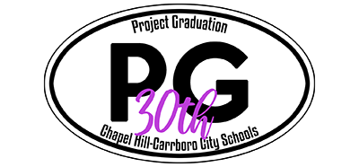 Project Graduation
